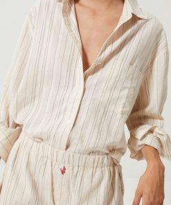 Newchat.shop901f79a0b0 3