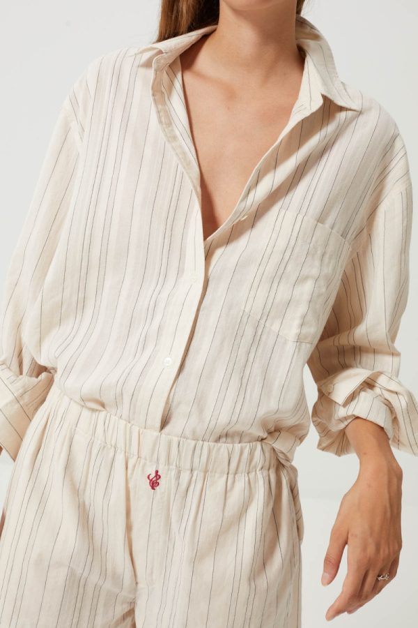 Newchat.shop901f79a0b0 3