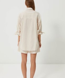 Newchat.shop901f79a0b0 4