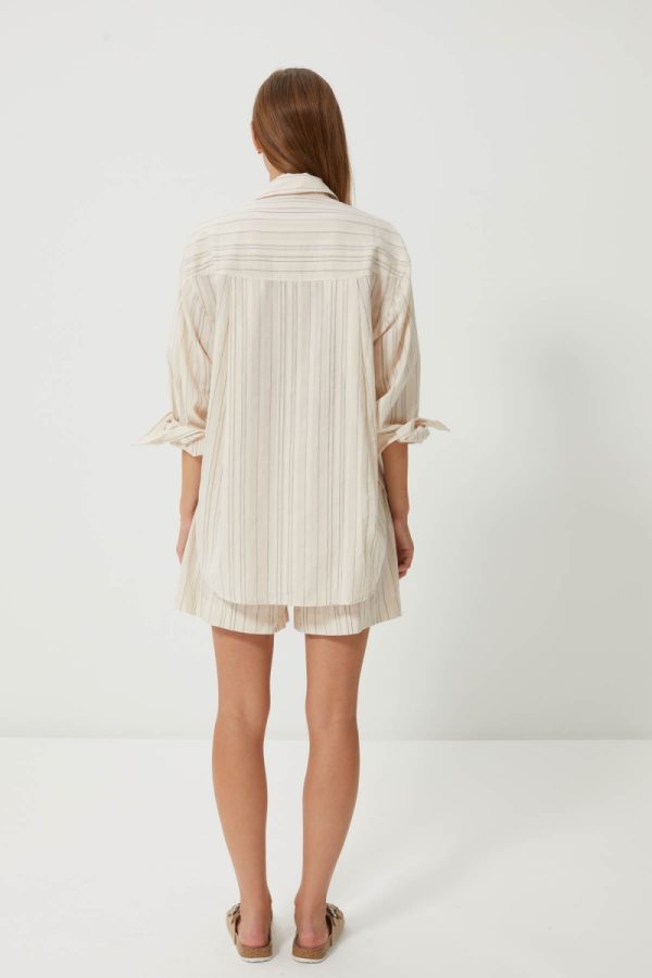 Newchat.shop901f79a0b0 4