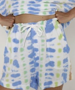 Newchat.shop902721897c 2