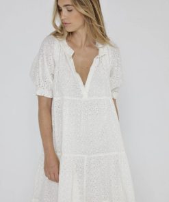 Newchat.shop904812f500 1