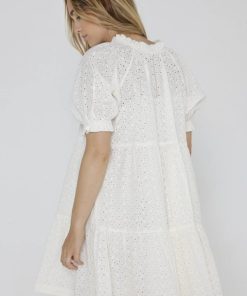 Newchat.shop904812f500 3