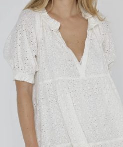 Newchat.shop904812f500 4