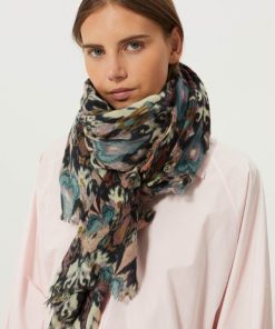 Newchat.shop90847ad24d 1