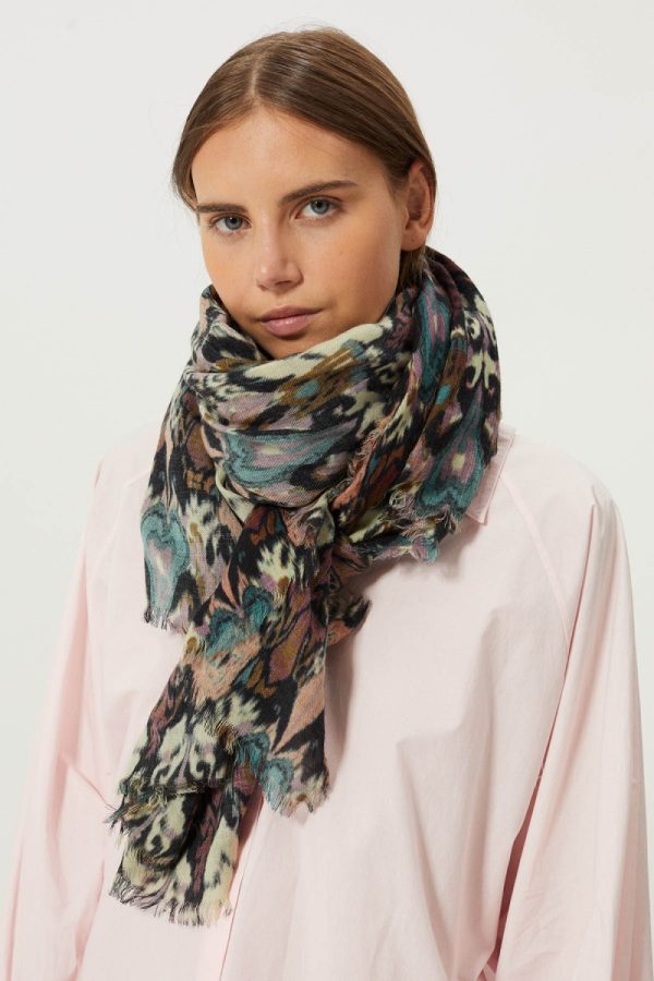 Newchat.shop90847ad24d 1