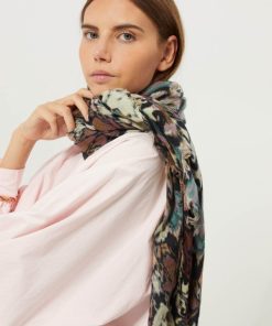 Newchat.shop90847ad24d 2