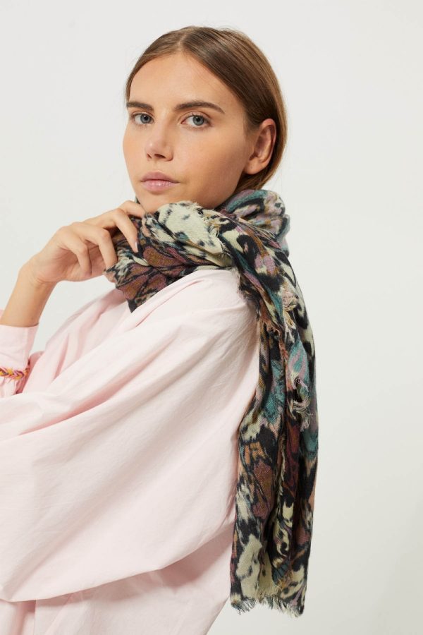 Newchat.shop90847ad24d 2