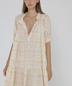 Newchat.shop909b8b3dca 1