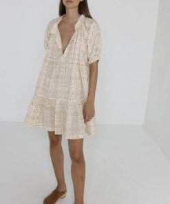 Newchat.shop909b8b3dca 2