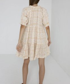 Newchat.shop909b8b3dca 3