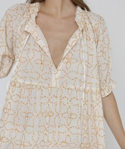 Newchat.shop909b8b3dca 4