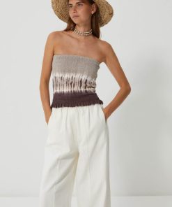 Newchat.shop92117070b5 1