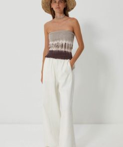 Newchat.shop92117070b5 2