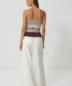 Newchat.shop92117070b5 3