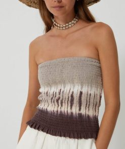 Newchat.shop92117070b5 4