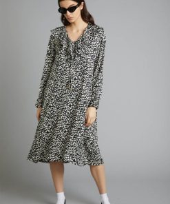 Newchat.shop923d3c9f68 1