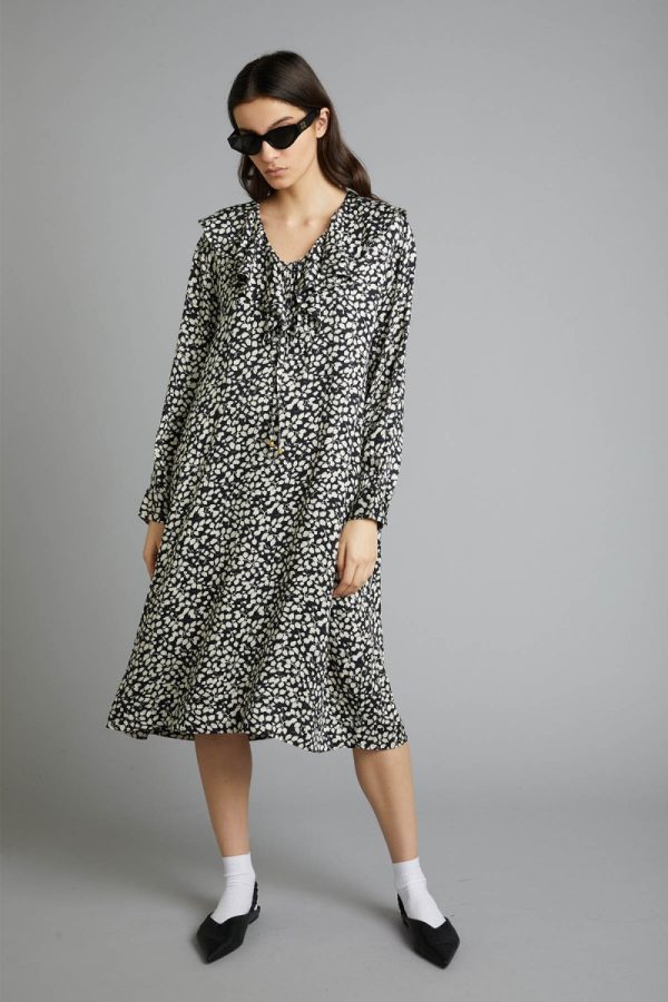 Newchat.shop923d3c9f68 1