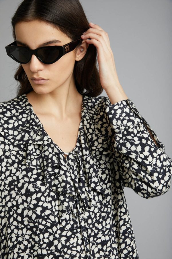 Newchat.shop923d3c9f68 2