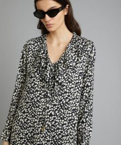 Newchat.shop923d3c9f68 3