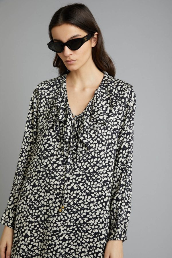 Newchat.shop923d3c9f68 3