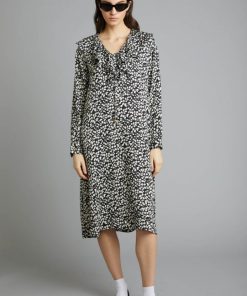 Newchat.shop923d3c9f68 4