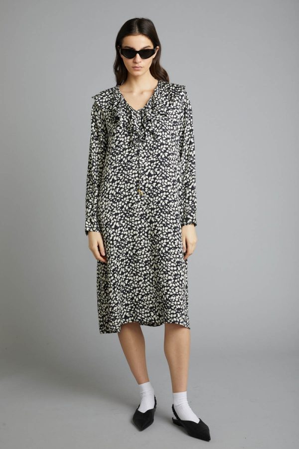 Newchat.shop923d3c9f68 4