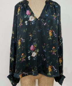 Newchat.shop94255ab2e6 1