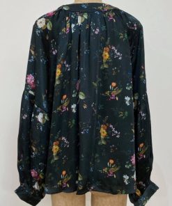 Newchat.shop94255ab2e6 2