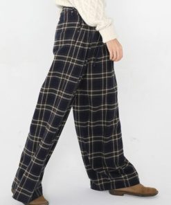 Newchat.shop9438a91605 1