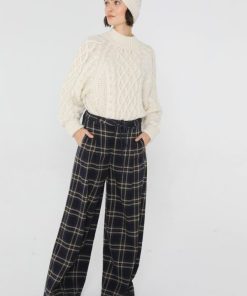 Newchat.shop9438a91605 2