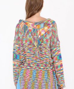 Newchat.shop95b3b13a3f 1