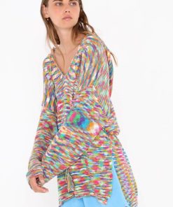 Newchat.shop95b3b13a3f 2