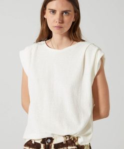 Newchat.shop95f9147fc3 1