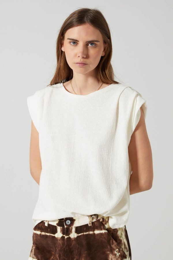 Newchat.shop95f9147fc3 1