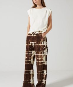 Newchat.shop95f9147fc3 2