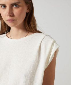 Newchat.shop95f9147fc3 3