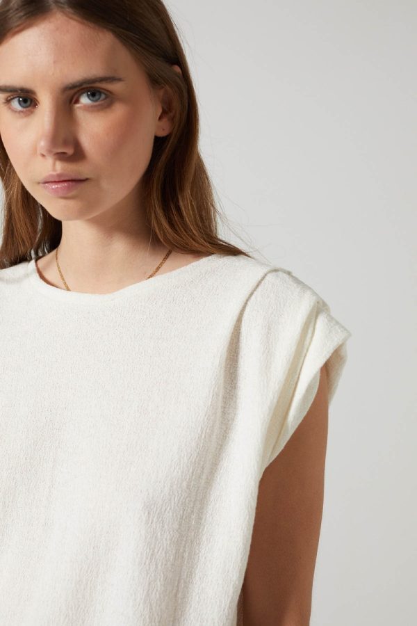 Newchat.shop95f9147fc3 3