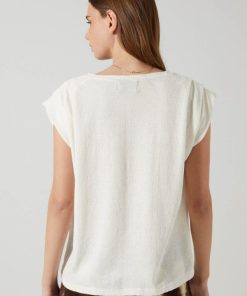 Newchat.shop95f9147fc3 4