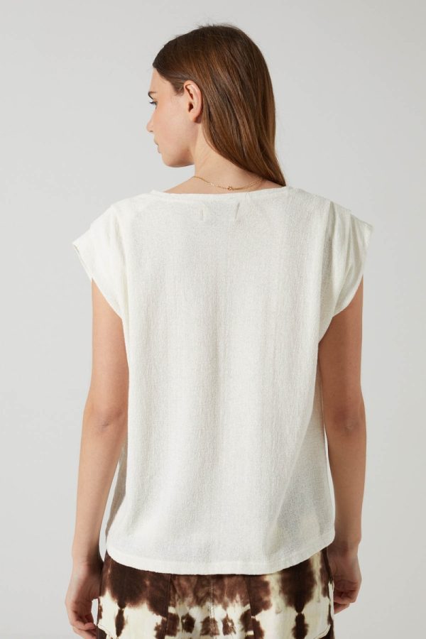 Newchat.shop95f9147fc3 4