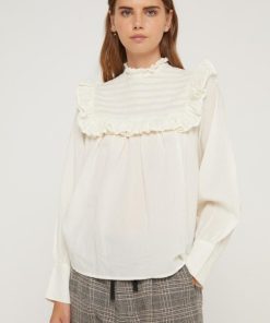 Newchat.shop968b19f080 1