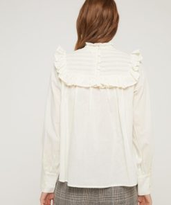 Newchat.shop968b19f080 2