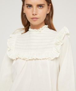 Newchat.shop968b19f080 3