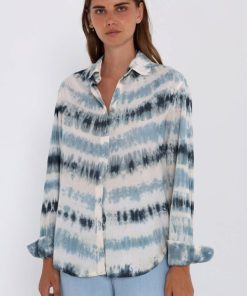 Newchat.shop96a15dfc92 1