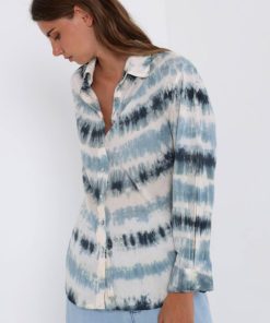 Newchat.shop96a15dfc92 3