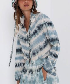 Newchat.shop96a15dfc92 4