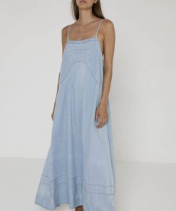 Newchat.shop97e171f965 1