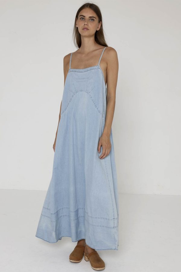 Newchat.shop97e171f965 1