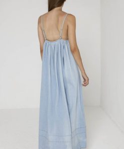 Newchat.shop97e171f965 4