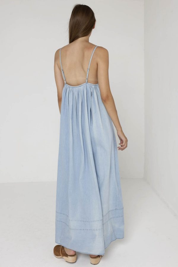 Newchat.shop97e171f965 4